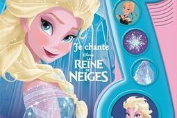 Libérée, délivrée : la reine des neiges.jpg