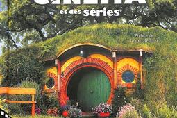 Lieux cultes du cinema et des series_Larousse_9782036076174.jpg