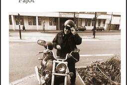 Limiter la casse Nantes 1990_Art 3 Galerie Plessis_9782909417707.jpg