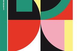 Limpossible priere_La Table ronde_9791037116659.jpg