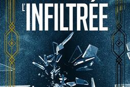 Linfiltree_Editions Addictives_9782371265486.jpg