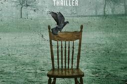 Linstinct  thriller_HarperCollins_9791033919049.jpg