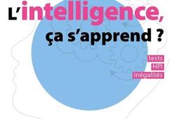 Lintelligence ca sapprend   tests HPI ine_UGA editions_9782377474516.jpg