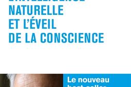 Lintelligence naturelle et leveil de la conscie_O Jacob_9782415011499.jpg
