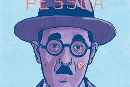 Lintranquille monsieur Pessoa_Dargaud_9782205206142.jpg