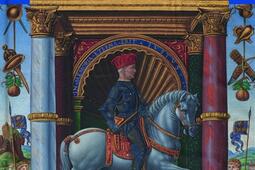 Linvention de la Renaissance  lhumaniste le pr_Bibliotheque nationale de France_9782717729597.jpg