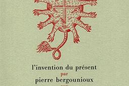 Linvention du present_Fata Morgana_9782377921713.jpg