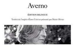 Liris sauvage Meadowlands Averno_Gallimard_9782072944130.jpg