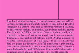 Litterature et revolution_Editions Divergences_9791097088651.jpg