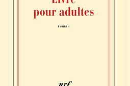 Livre pour adultes.jpg