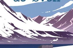 Lodyssee de Sven_Jai lu_9782290381298.jpg