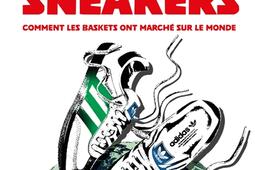 Lodyssee des sneakers  comment les basket ont m_la Tengo editions_9782354613044.jpg