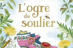 Logre du soulier_Kaleidoscope_9782378880743.jpg