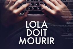 Lola doit mourir.jpg