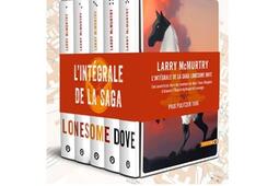 Lonesome Dove : l'intégrale de la saga.jpg