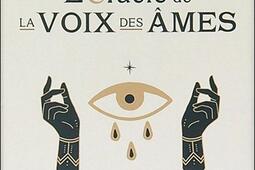 Loracle de la voix des ames_Exergue_9782361883980.jpg