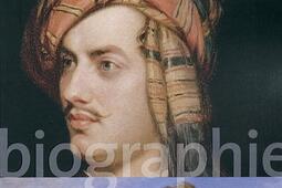 Lord Byron_Gallimard_9782070449507.jpg