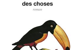 Lordre immuable des choses_Seuil_9782021601718.jpg