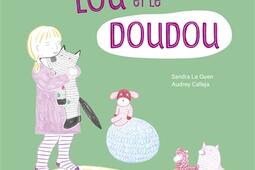 Lou et le doudou.jpg