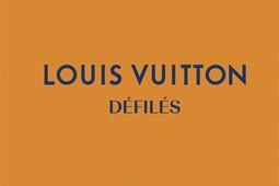 Louis Vuitton  defiles_La Martiniere.jpg