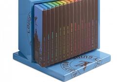 Louis Vuitton City Guide_Louis Vuitton_9782369830160.jpg