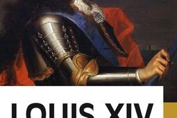 Louis XIV.jpg