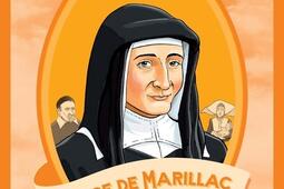 Louise de Marillac_Editions Emmanuel_9782384330959.jpg