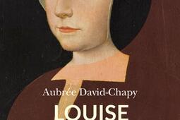 Louise de Savoie : régente et mère de roi.jpg