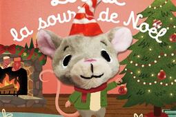 Louise la souris de Noël.jpg