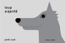 Loup argente_MeMo_9782352895930.jpg