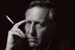 Loutsider_Albin Michel_9782226320988.jpg