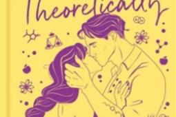 Love theoretically_Hauteville_9782381229898.jpg
