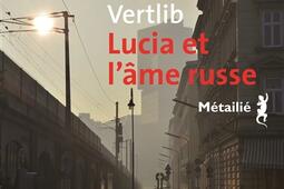 Lucia et lame russe_Metailie.jpg