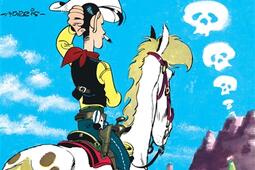 Lucky Luke. Vol. 10. Alerte aux Pieds-Bleus.jpg