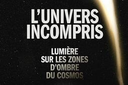 Lunivers incompris_Les Arenes_9791037512482.jpg
