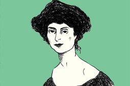 Mère Lachaise : 100 portraits pour déterrer le matrimoine funéraire.jpg