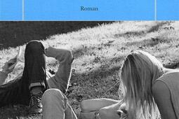 Mélisande ! Que sont les rêves ?.jpg