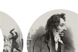 Mémoires d'un poète-assassin.jpg