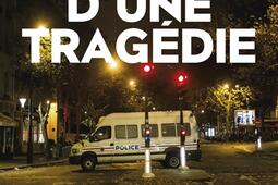 Mémoires d'une tragédie : les policiers du 13 novembre 2015.jpg