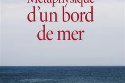 Métaphysique d'un bord de mer.jpg