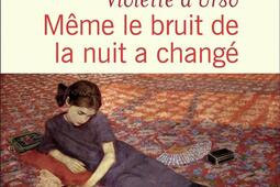 Même le bruit de la nuit a changé.jpg