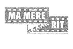 Ma mere rit_Gallimard_9782072957536.jpg