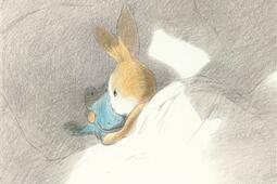 Ma première nuit ailleurs.jpg