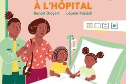 Ma soeur a lhopital_Hygee editions_9782810911721.jpg