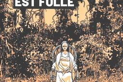 Ma soeur est folle_Ed ca et la_9782369904250.jpg