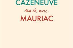 Ma vie avec Mauriac.jpg