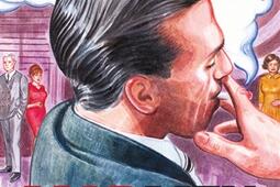 Mad men_Capricci editions_9791023905175.jpg