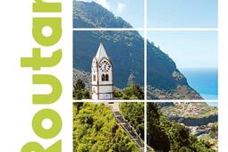 Madère : 2022-2023.jpg