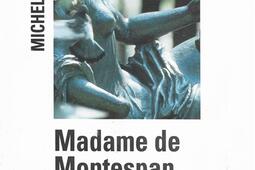 Madame de Montespan_Corps 16_.jpg