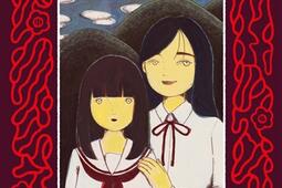 Magicien A_Ed IMHO_9782364810969.jpg